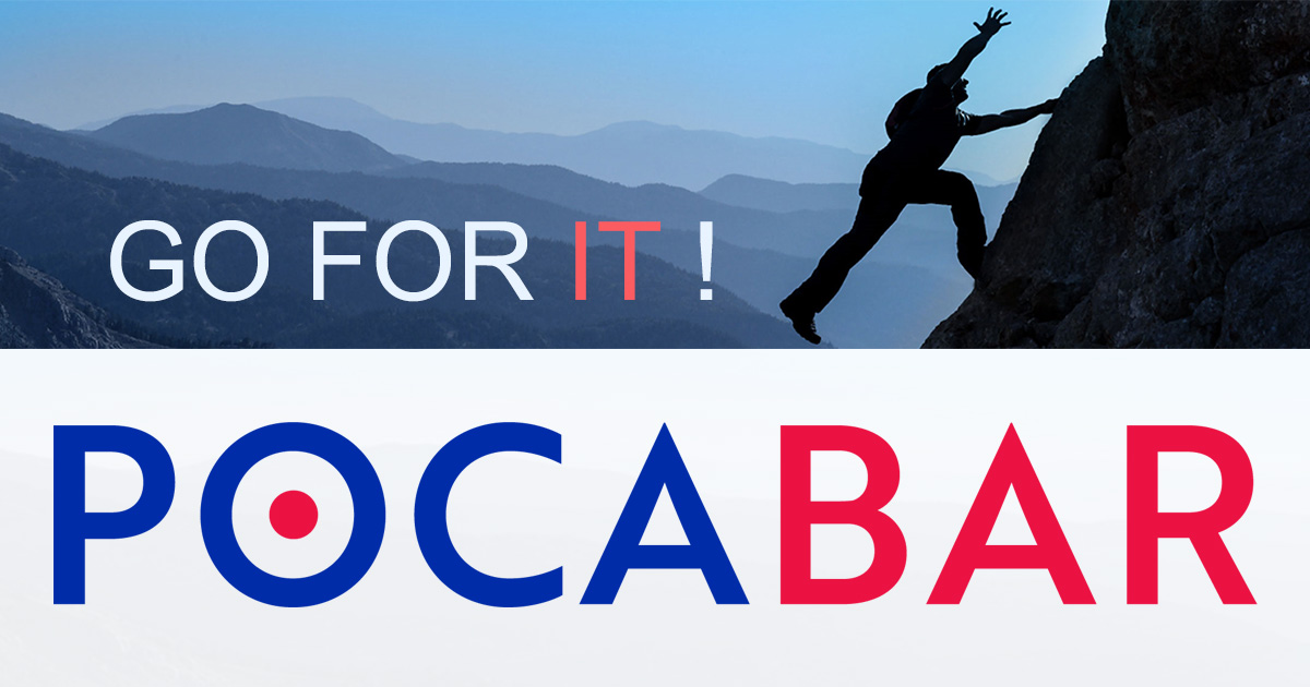 POCABAR